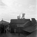souvenirs en noir et blanc (707)